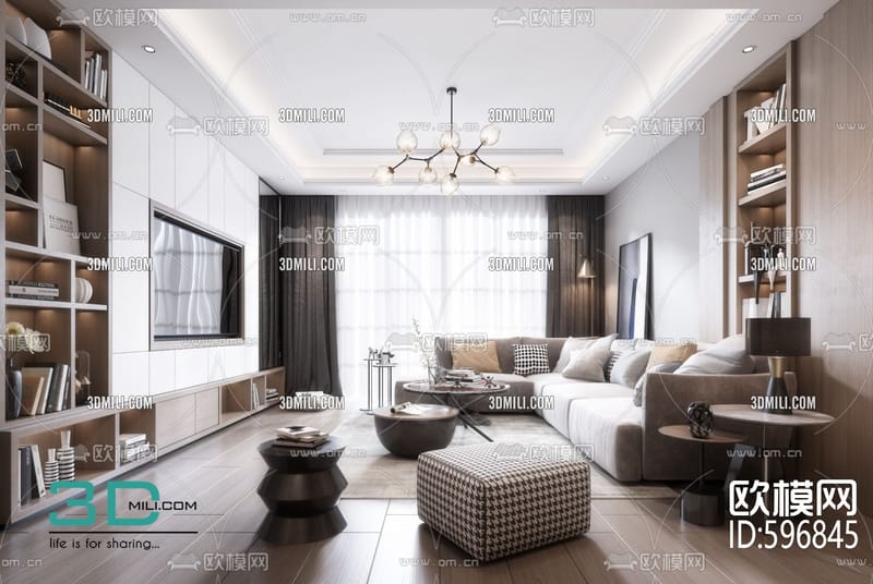 "لديك صلاحية وصول محدوده"