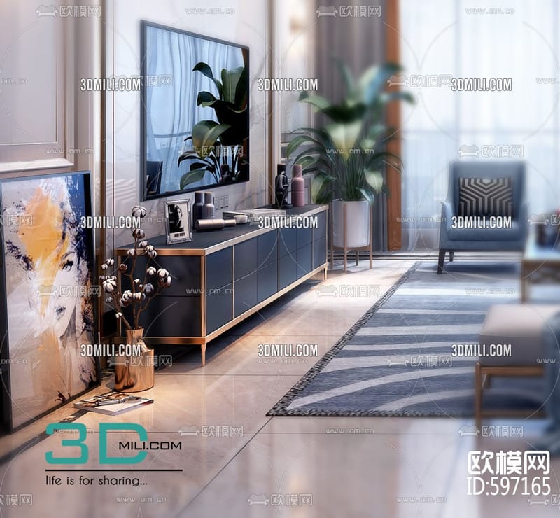 "لديك صلاحية وصول محدوده"