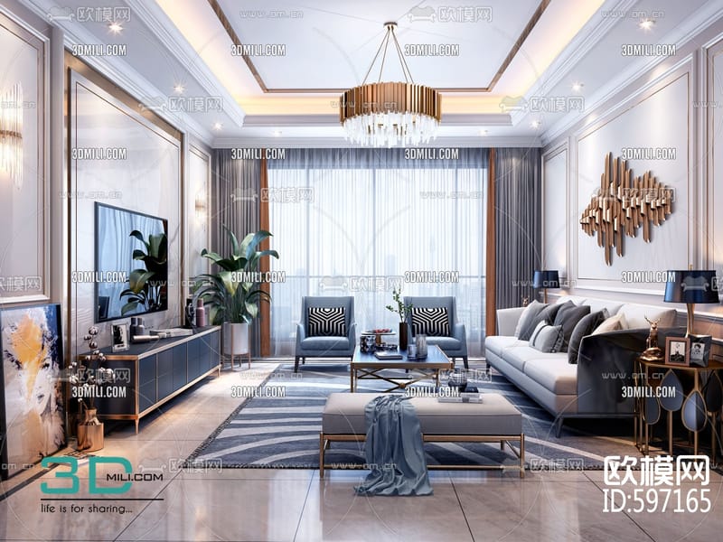 "لديك صلاحية وصول محدوده"