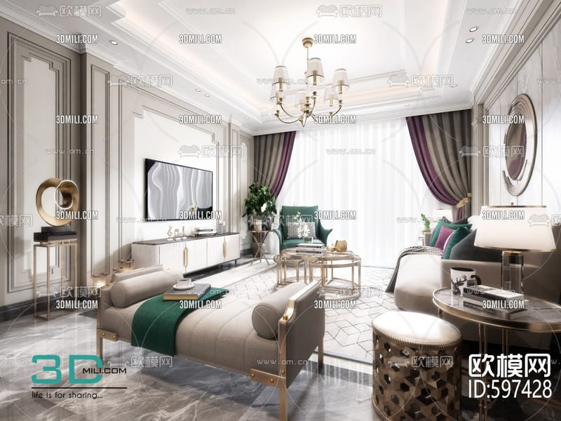 "لديك صلاحية وصول محدوده"