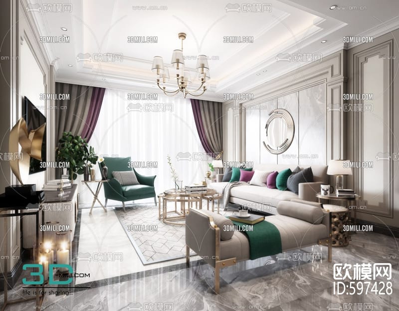 "لديك صلاحية وصول محدوده"