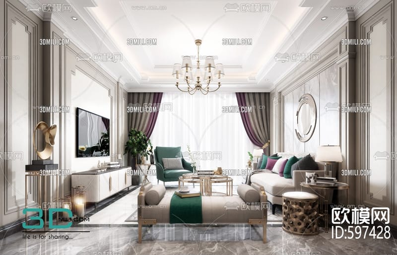 "لديك صلاحية وصول محدوده"