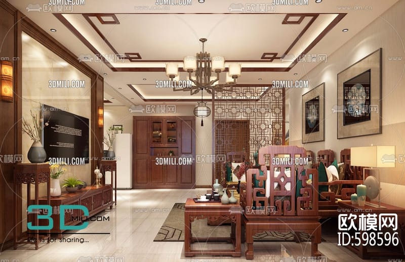 "لديك صلاحية وصول محدوده"