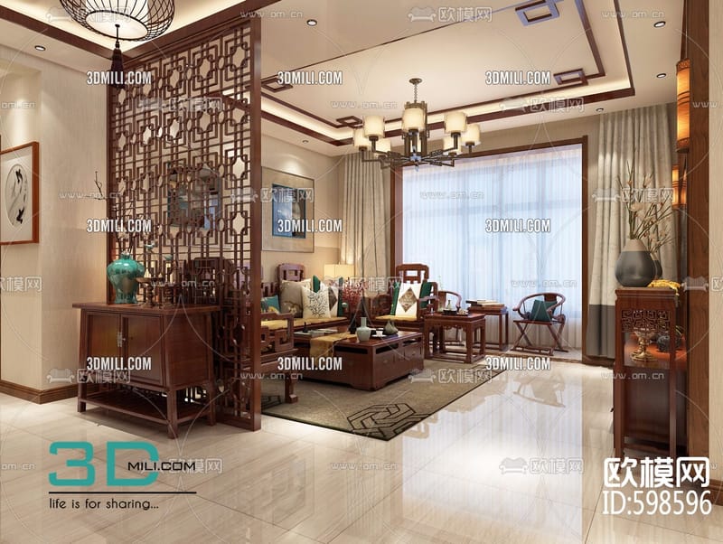 "لديك صلاحية وصول محدوده"