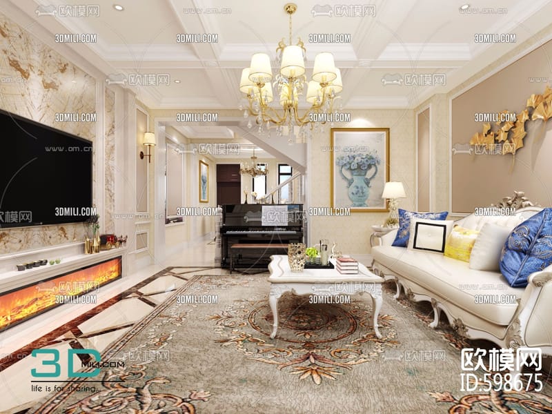 "لديك صلاحية وصول محدوده"