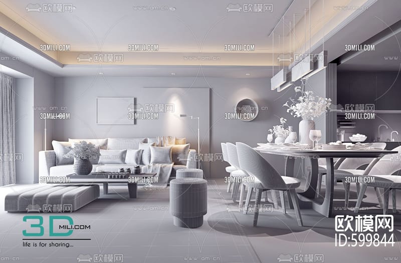 "لديك صلاحية وصول محدوده"