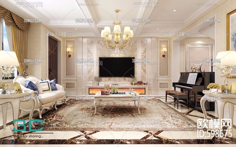 "لديك صلاحية وصول محدوده"