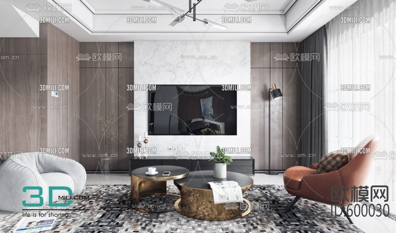 "لديك صلاحية وصول محدوده"