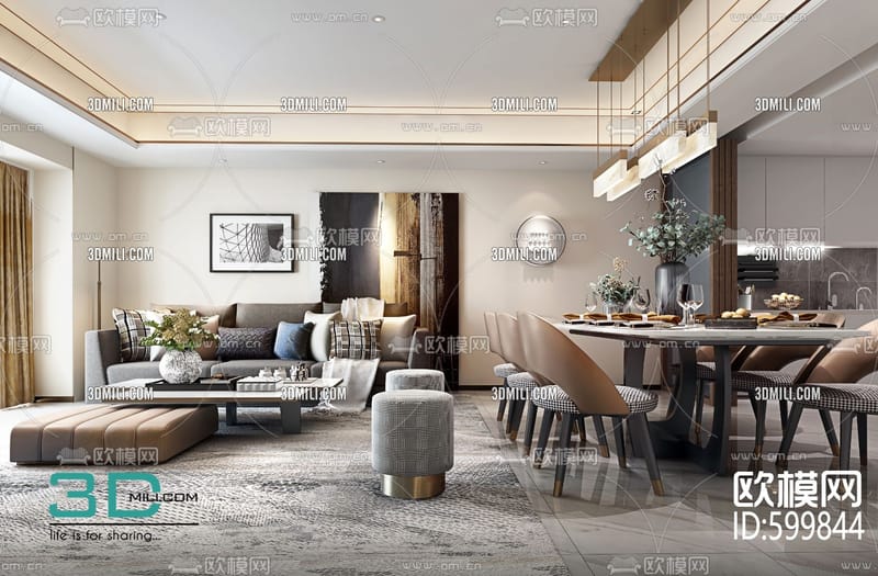 "لديك صلاحية وصول محدوده"