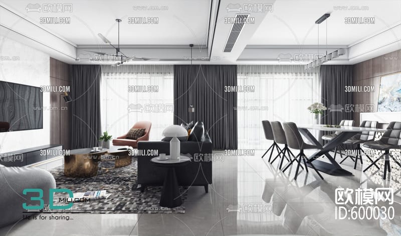 "لديك صلاحية وصول محدوده"