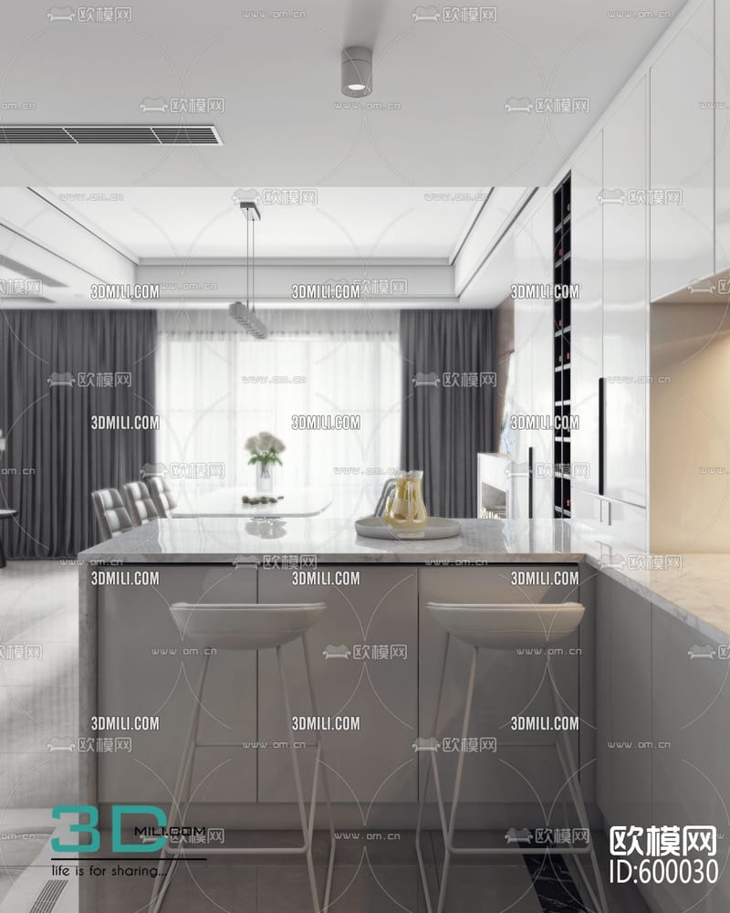 "لديك صلاحية وصول محدوده"