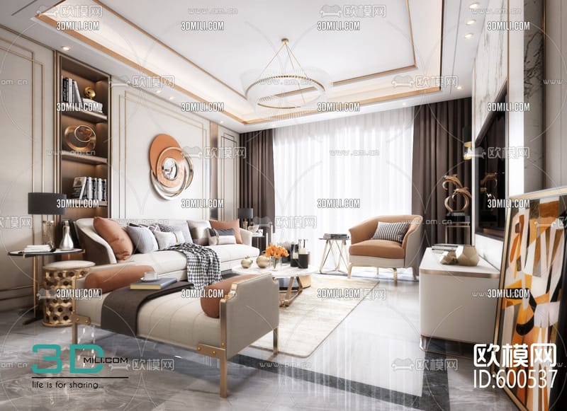 "لديك صلاحية وصول محدوده"