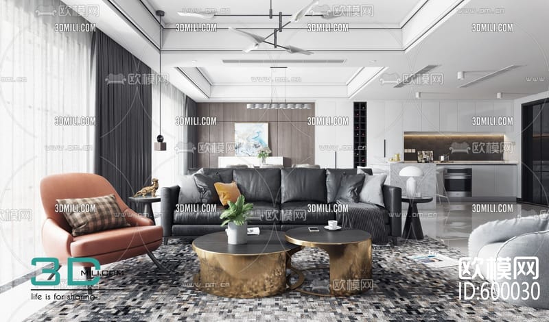 "لديك صلاحية وصول محدوده"