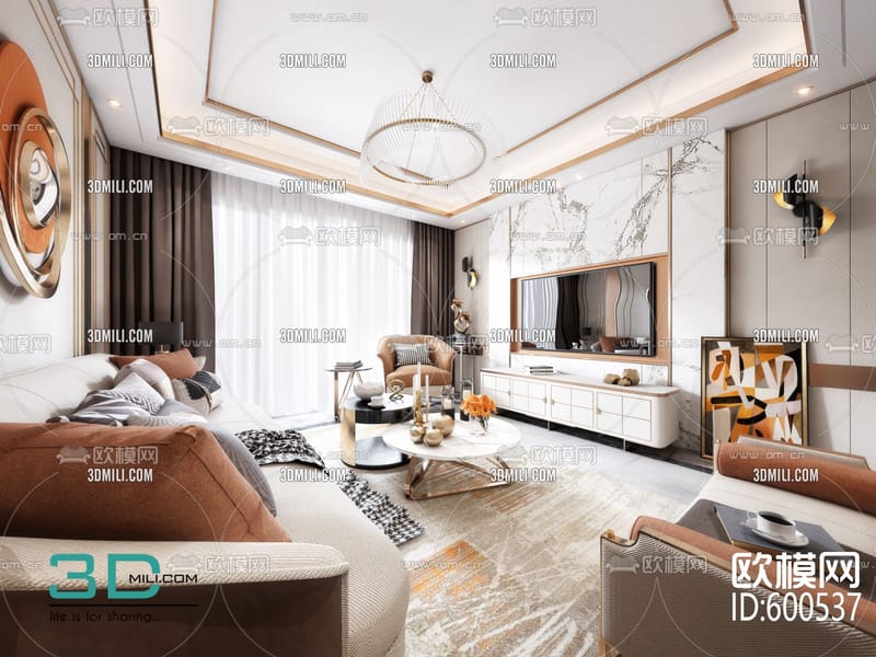 "لديك صلاحية وصول محدوده"