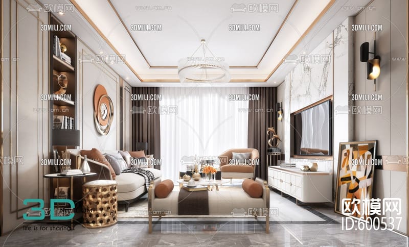 "لديك صلاحية وصول محدوده"