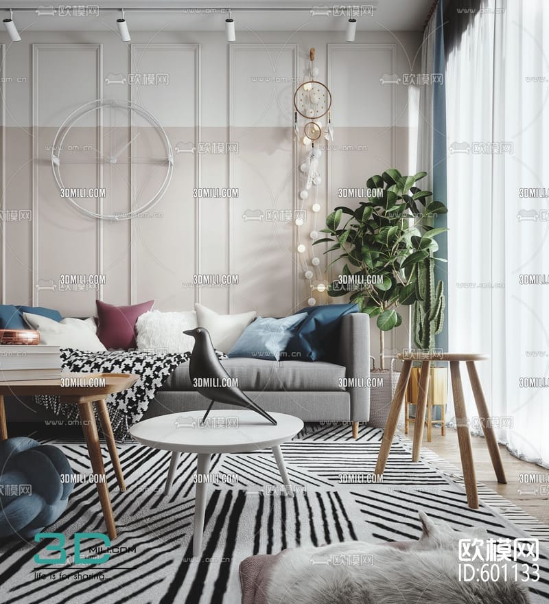 "لديك صلاحية وصول محدوده"