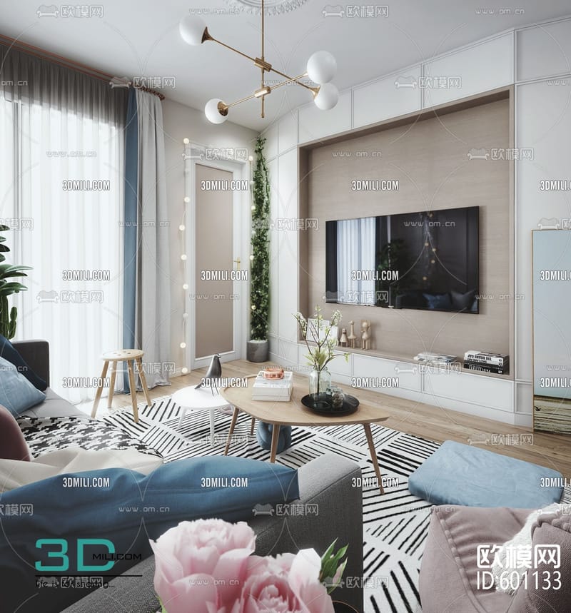 "لديك صلاحية وصول محدوده"