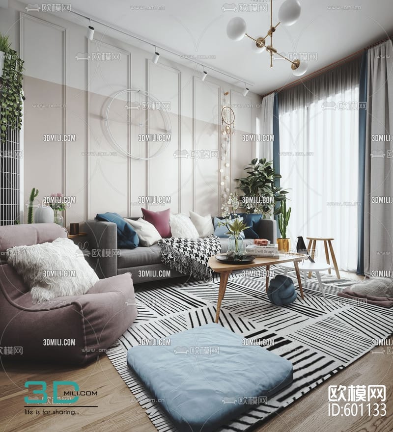 "لديك صلاحية وصول محدوده"