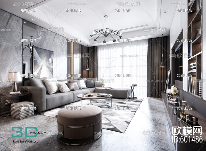 "لديك صلاحية وصول محدوده"