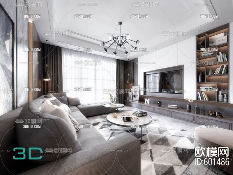 "لديك صلاحية وصول محدوده"