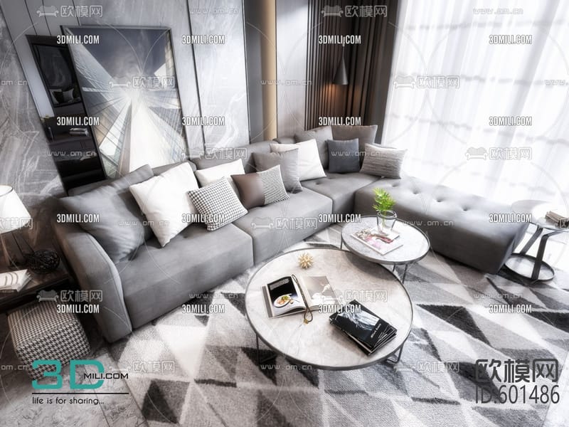 "لديك صلاحية وصول محدوده"