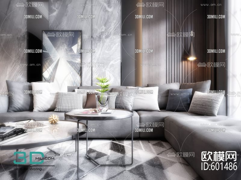 "لديك صلاحية وصول محدوده"