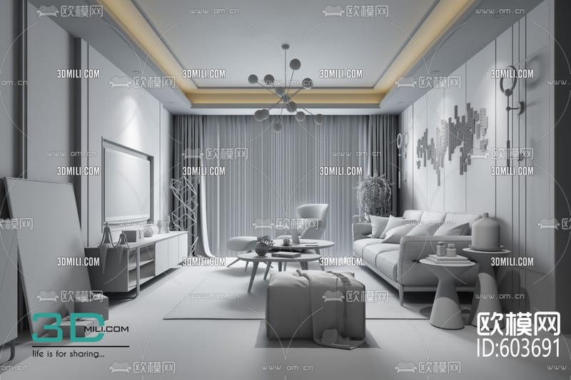 "لديك صلاحية وصول محدوده"