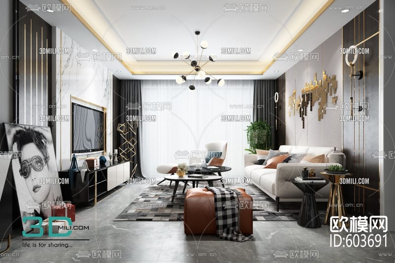 "لديك صلاحية وصول محدوده"