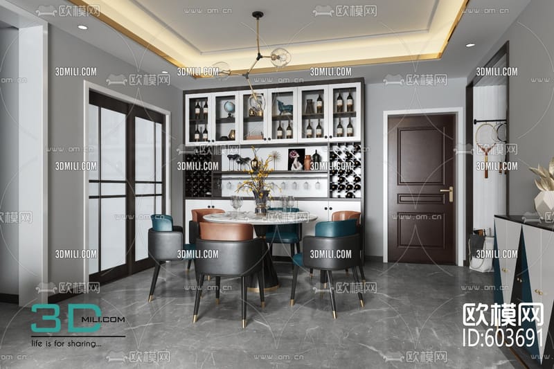 "لديك صلاحية وصول محدوده"