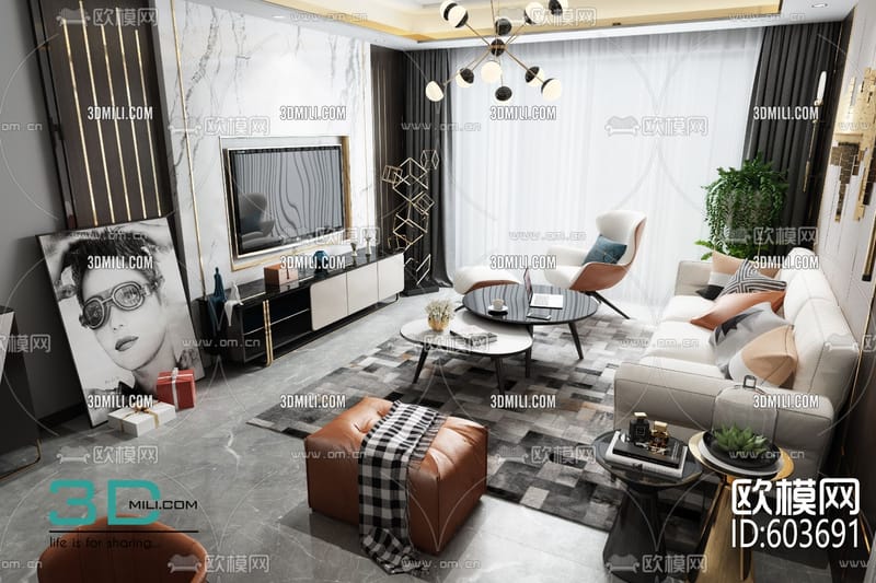 "لديك صلاحية وصول محدوده"