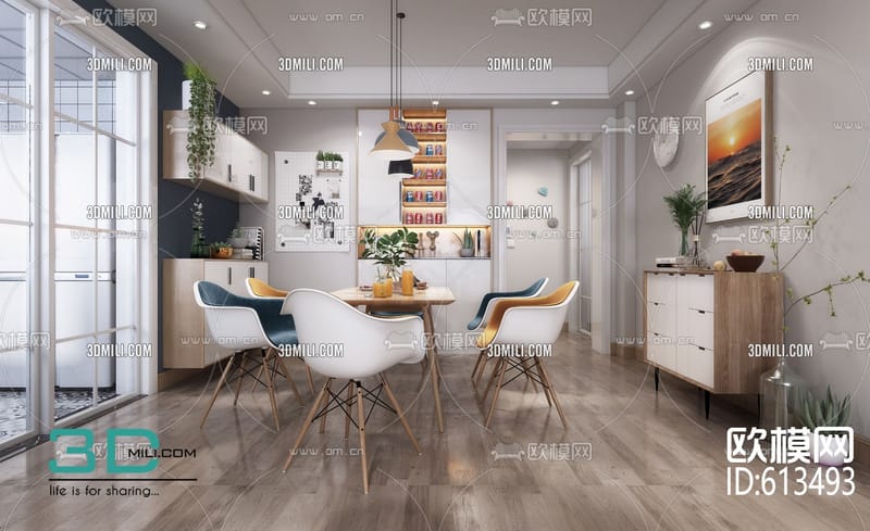 "لديك صلاحية وصول محدوده"