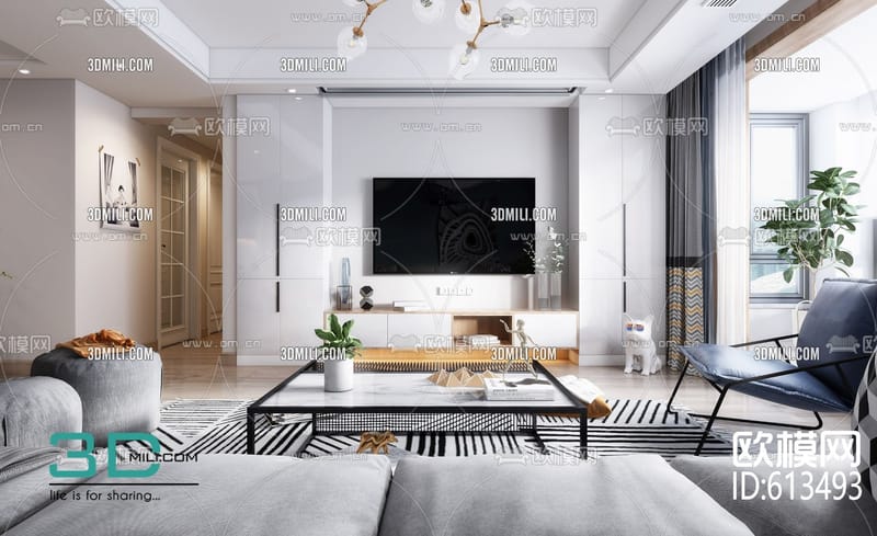 "لديك صلاحية وصول محدوده"