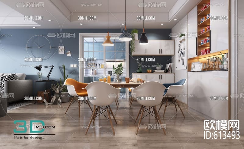 "لديك صلاحية وصول محدوده"