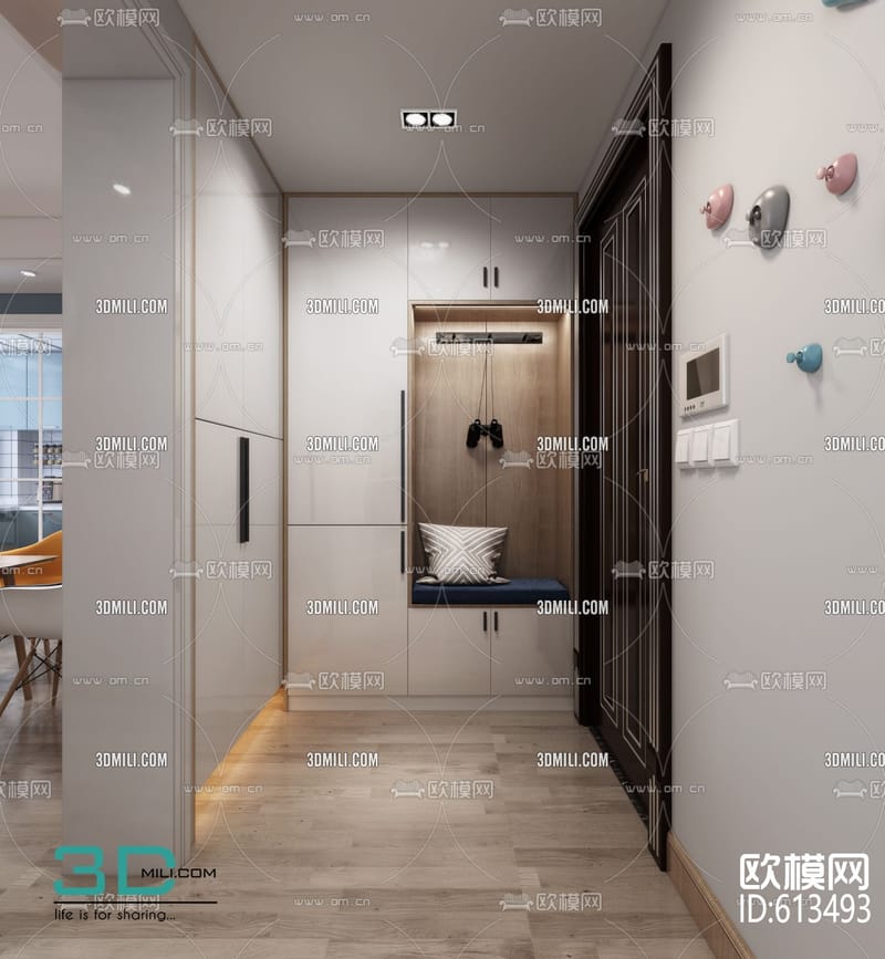 "لديك صلاحية وصول محدوده"