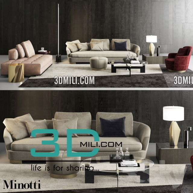 "لديك صلاحية وصول محدوده"