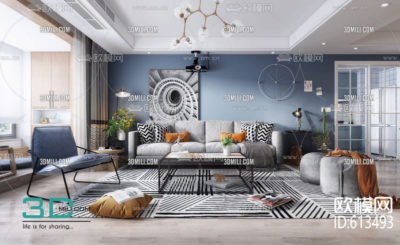 "لديك صلاحية وصول محدوده"