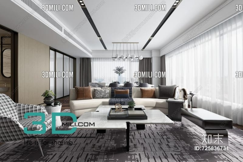 "لديك صلاحية وصول محدوده"