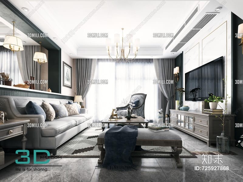 "لديك صلاحية وصول محدوده"