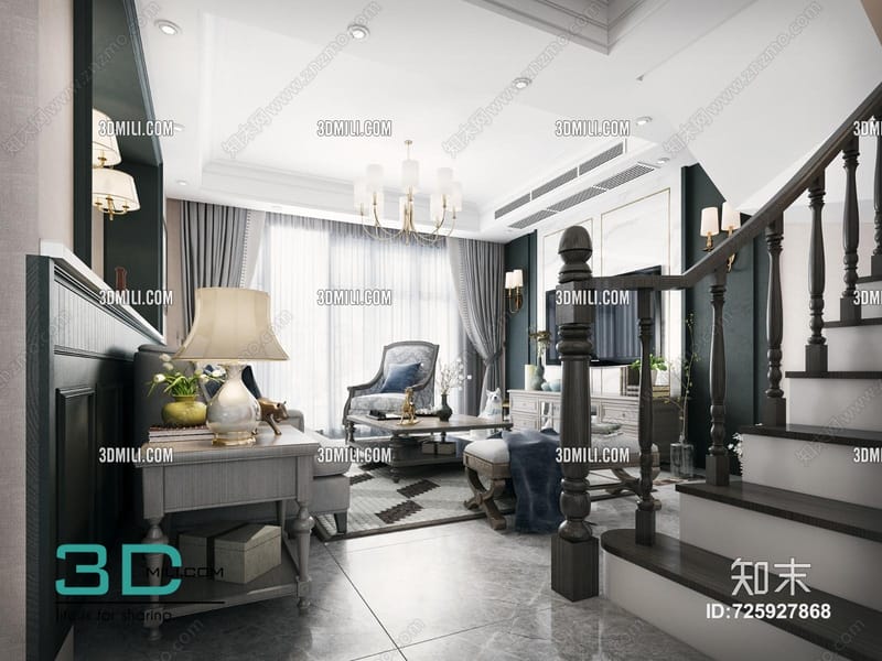 "لديك صلاحية وصول محدوده"