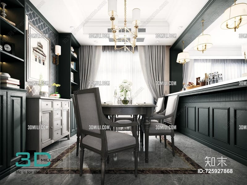 "لديك صلاحية وصول محدوده"