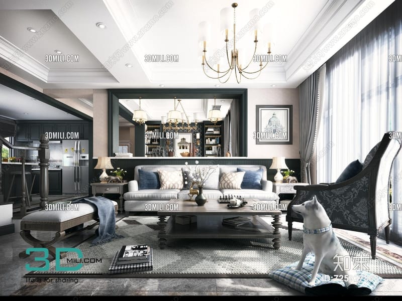 "لديك صلاحية وصول محدوده"