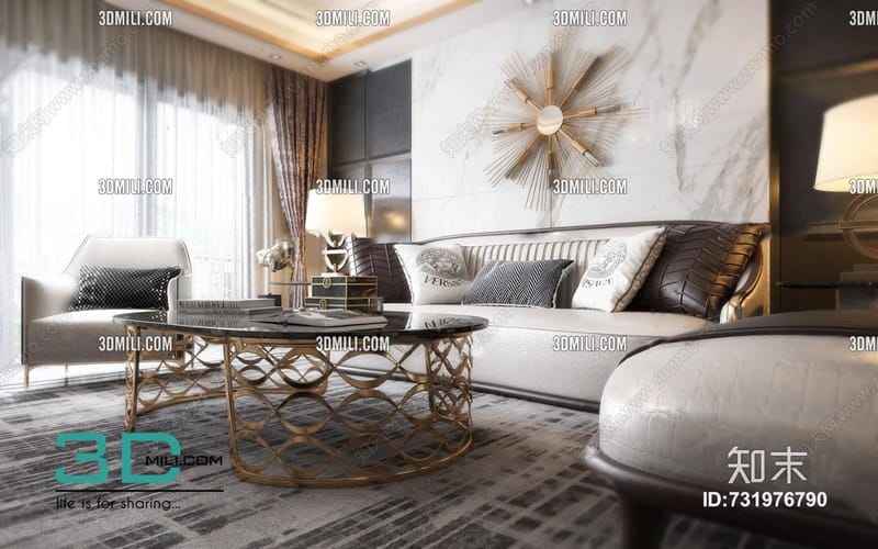 "لديك صلاحية وصول محدوده"