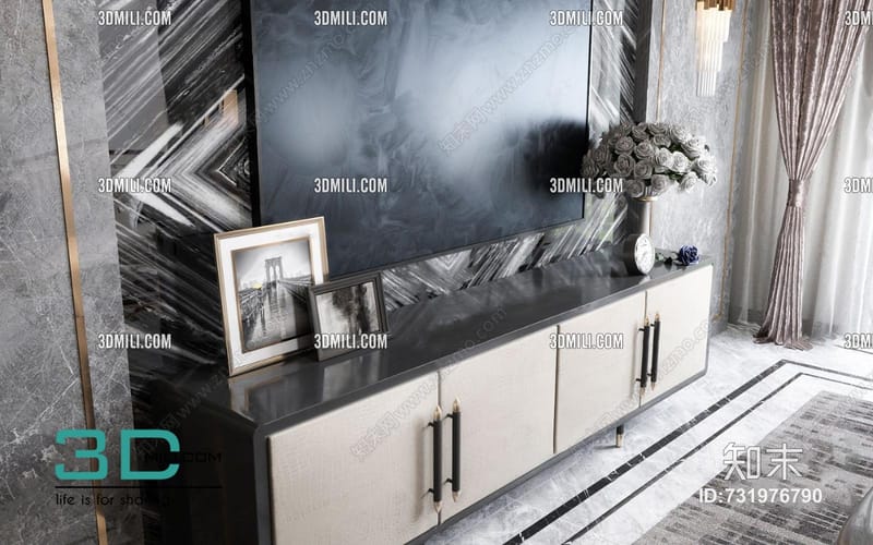 "لديك صلاحية وصول محدوده"