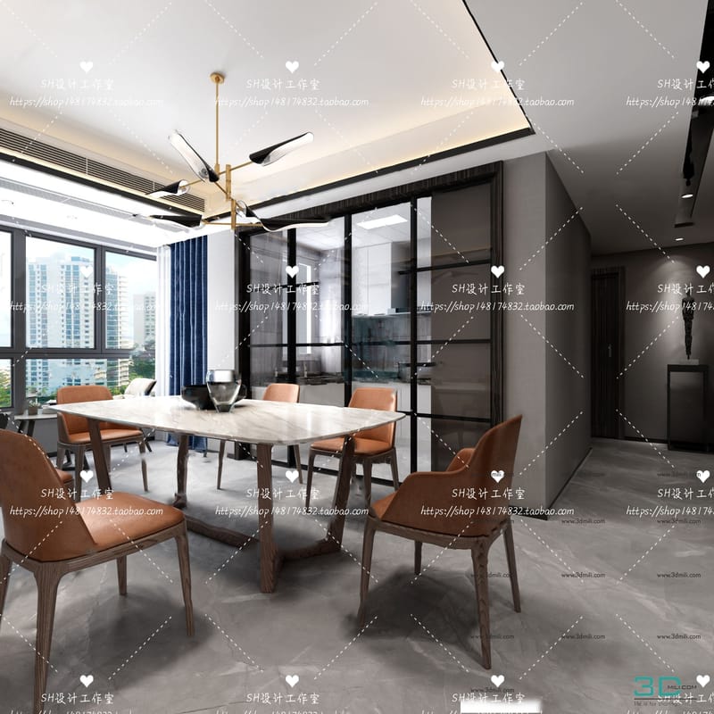 "لديك صلاحية وصول محدوده"