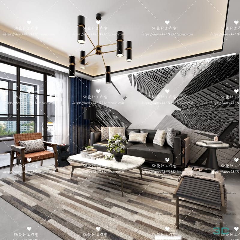 "لديك صلاحية وصول محدوده"