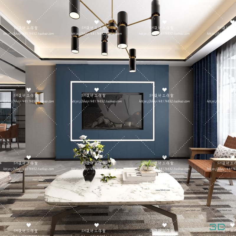 "لديك صلاحية وصول محدوده"