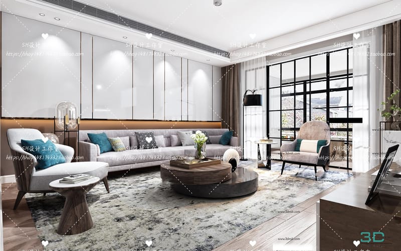 "لديك صلاحية وصول محدوده"