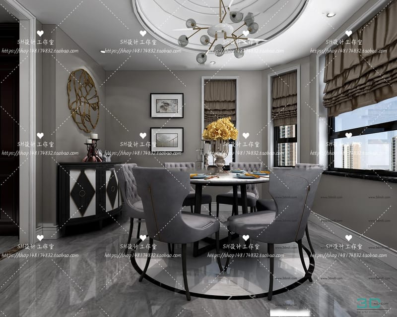 "لديك صلاحية وصول محدوده"