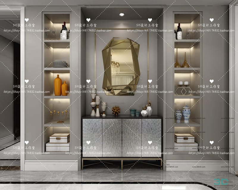 "لديك صلاحية وصول محدوده"