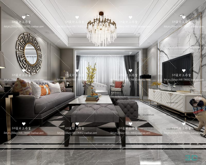 "لديك صلاحية وصول محدوده"